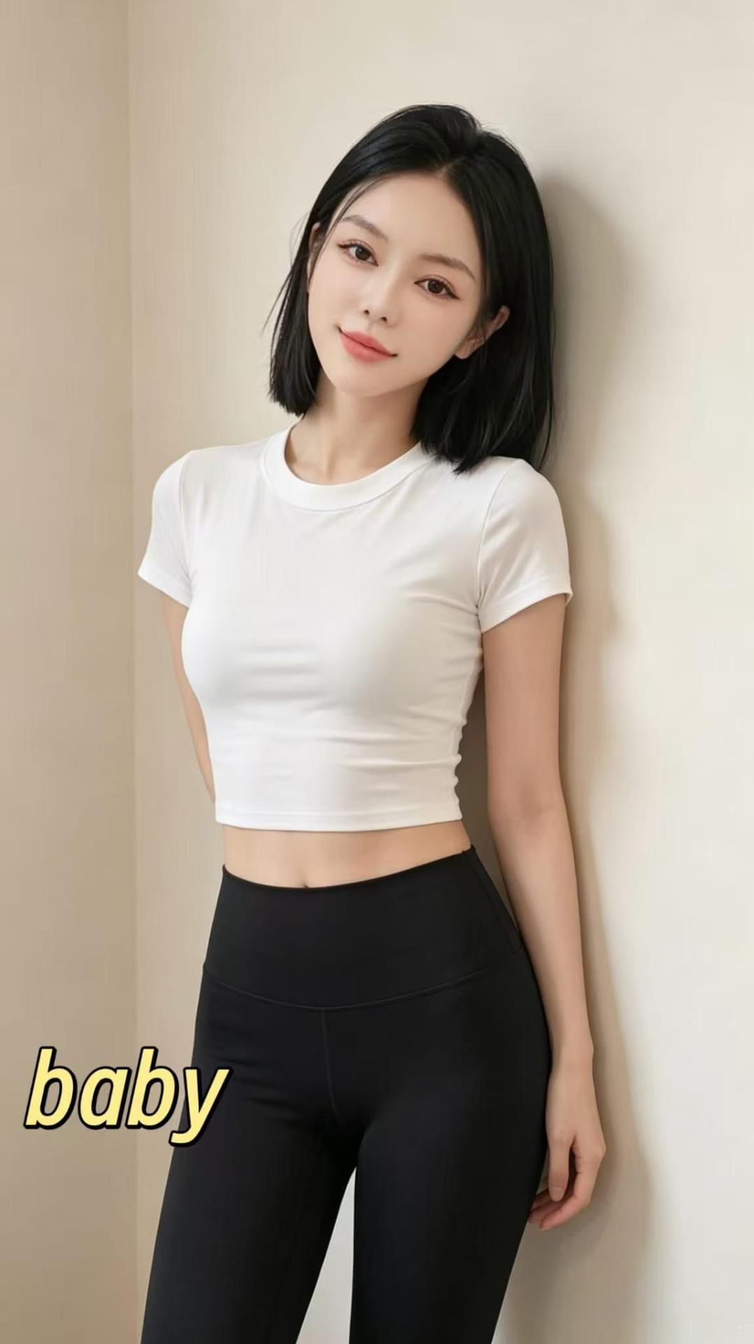 Baby, Facial & Skin Therapist at IM Beauty Aesthetics